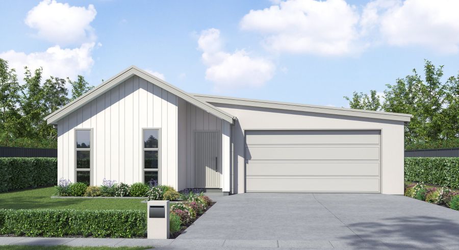  at 13 Kopper Crescent, Marshland, Christchurch City, Canterbury