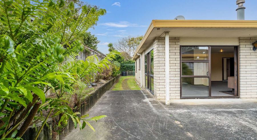  at 2/12 Penrhyn Place, Mount Maunganui, Tauranga, Bay Of Plenty