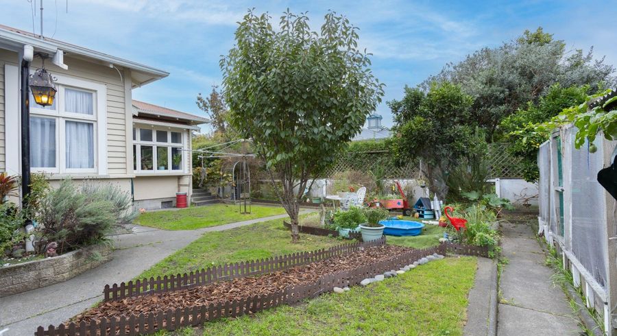  at 5/58 Kennedy Road, Napier South, Napier, Hawke's Bay