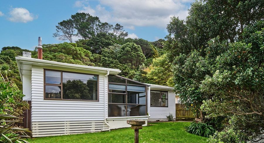  at 11 Raroa Place, Pukerua Bay, Porirua, Wellington