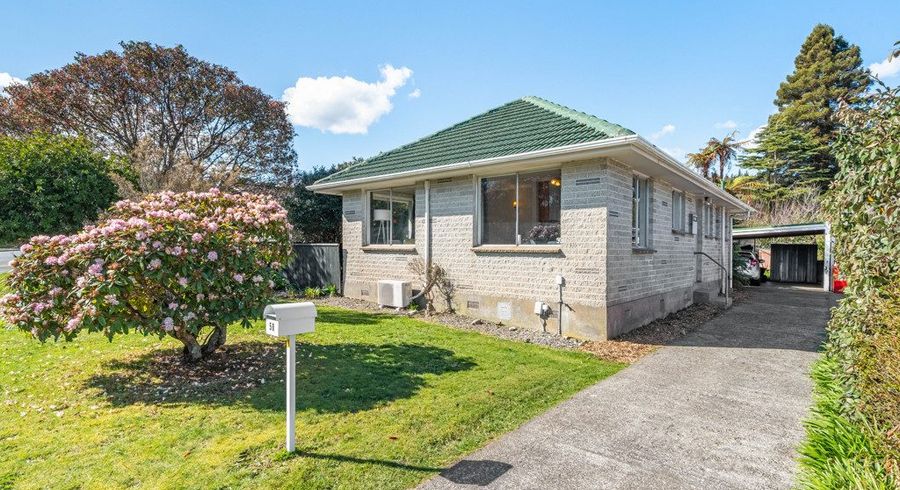  at 1/58 Oregon Drive, Maoribank, Upper Hutt, Wellington