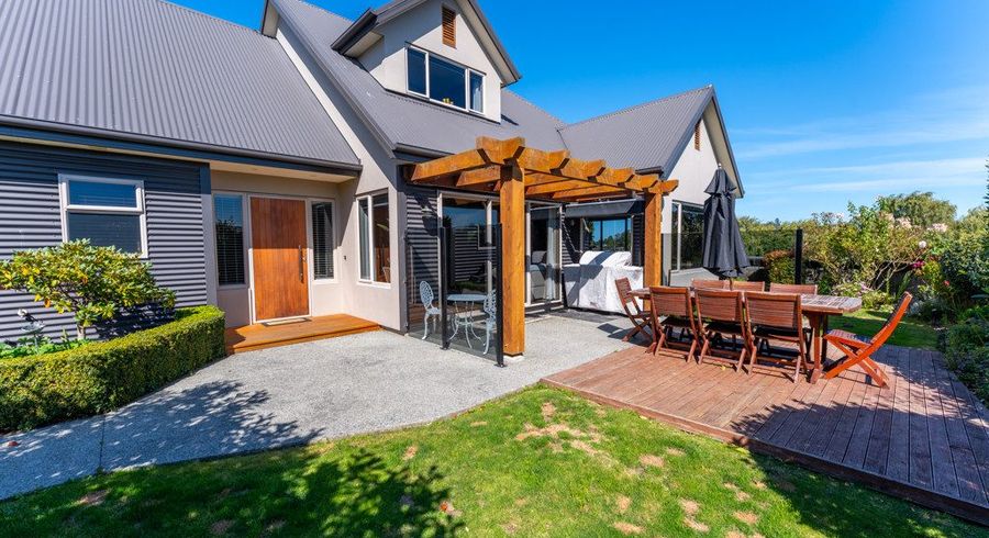  at 42A Kent Street, Marchwiel, Timaru, Canterbury