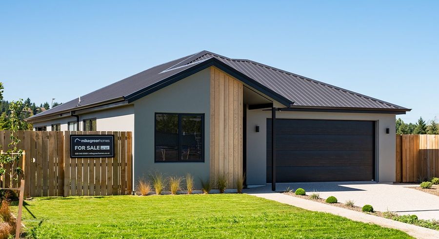  at 9 Koreke Lane, Clyde, Central Otago, Otago