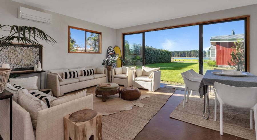  at 2177 Whananaki North Road, Whananaki, Hikurangi