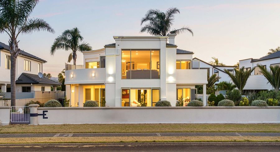  at 21 Malibu Key, Papamoa Beach, Tauranga, Bay Of Plenty