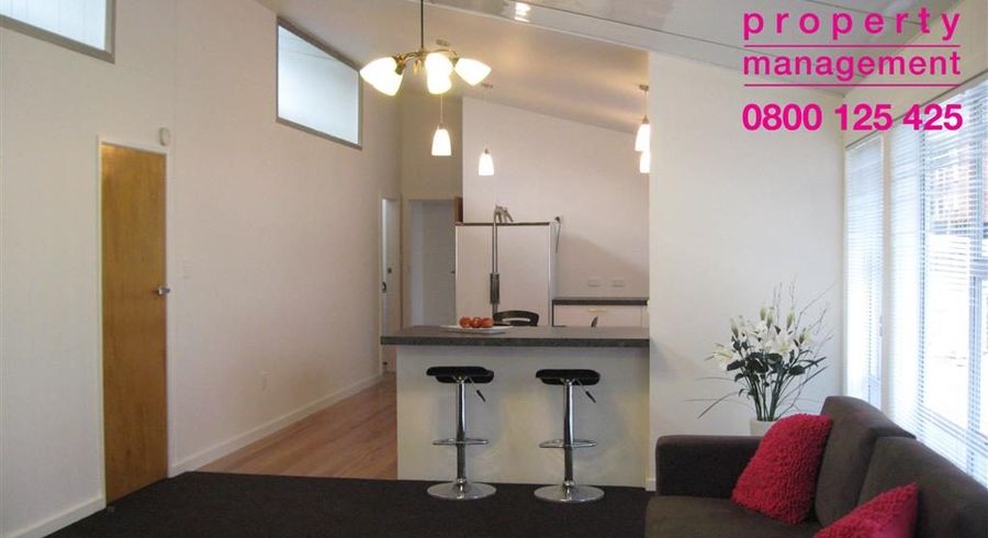  at 72 Hawthorn Ave, Belleknowes, Dunedin, Otago