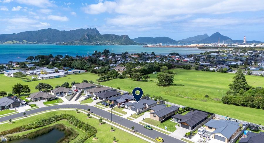  at 67 Kaurinui Crescent, One Tree Point, Whangarei, Northland