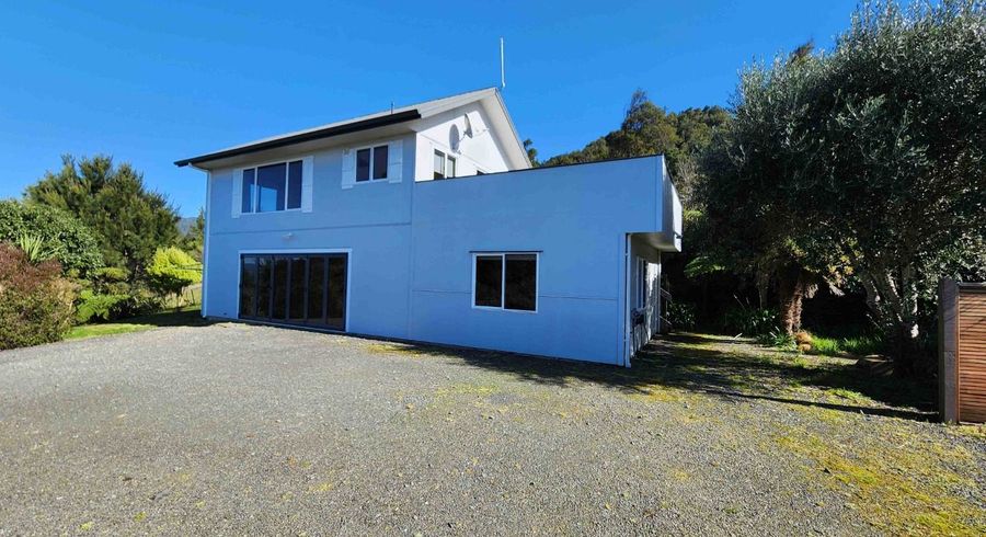  at 410F Busby Road, Tahawai, Katikati