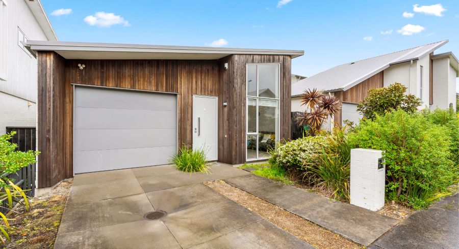  at 33 Kanuka Road, Hobsonville, Waitakere City, Auckland