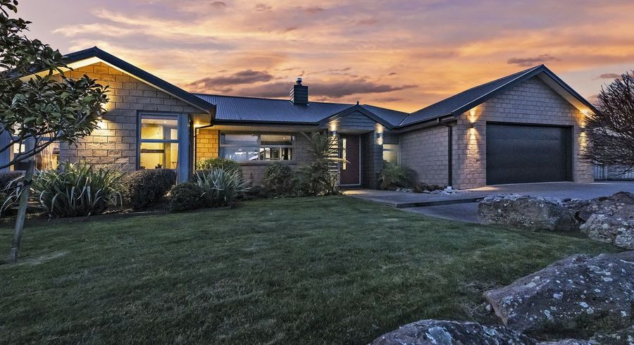  at 19 Beaumont Drive, Rolleston, Rolleston