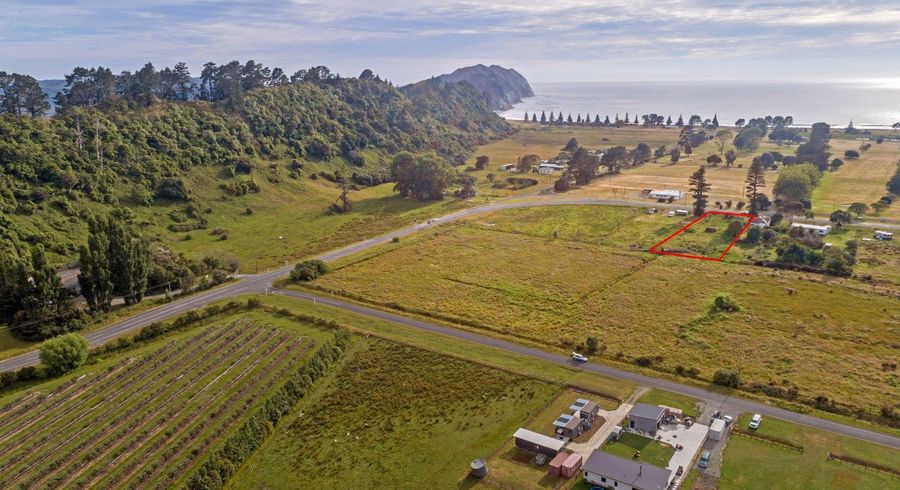  at 9 Cook Street, Tolaga Bay, Gisborne, Gisborne