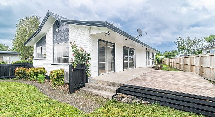  at 678 Horotiu Road, Te Kowhai