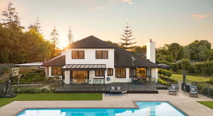  at 22A Hereford Drive, Horsham Downs, Hamilton, Waikato