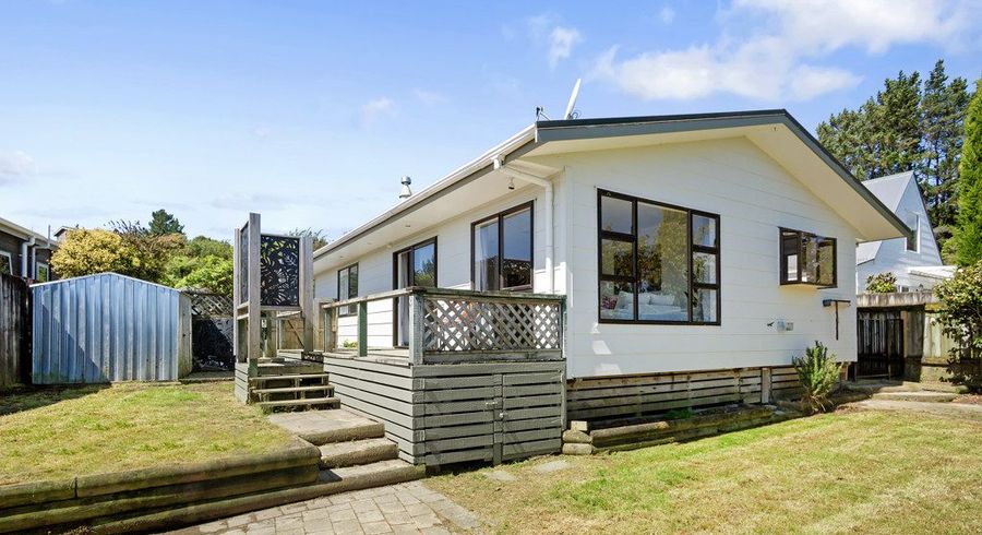  at 2/13 McManaway Grove, Stokes Valley, Lower Hutt, Wellington