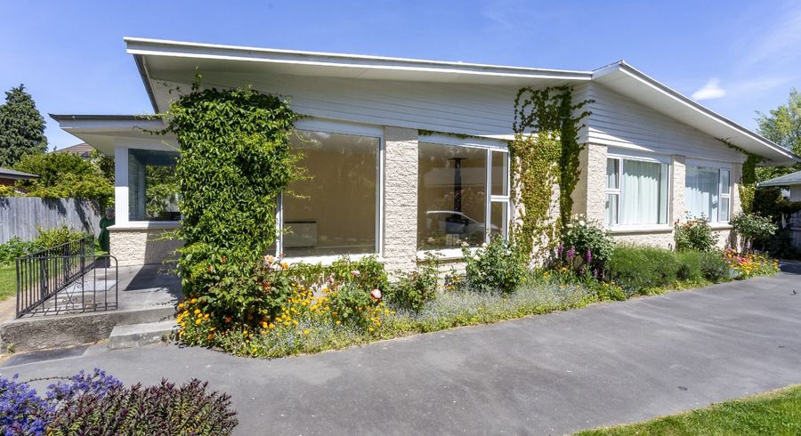  at 43 Rountree Street, Upper Riccarton, Christchurch City, Canterbury