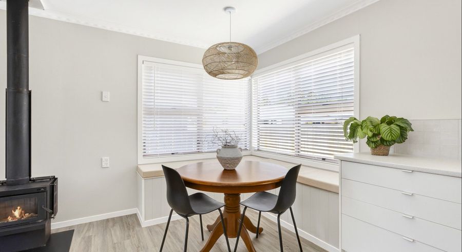  at 312A Shakespeare Street, Cambridge, Waipa, Waikato