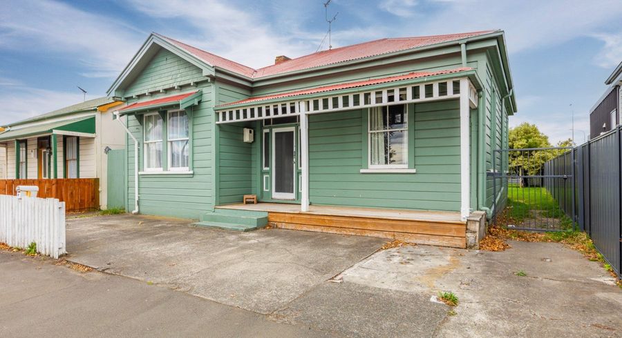  at 84 Munroe Street, Napier South, Napier