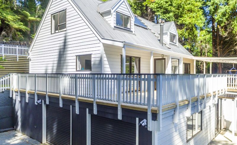  at 122 Plateau Road, Te Marua, Upper Hutt