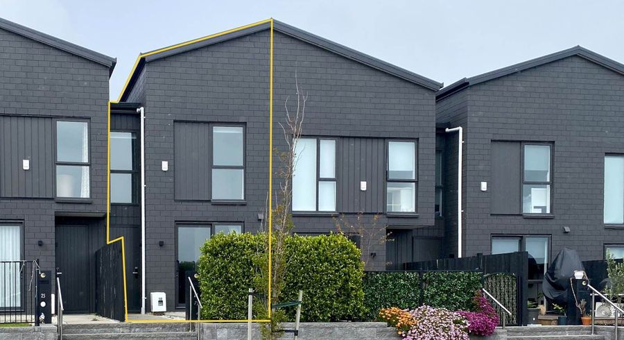 at 27 Goldwater Drive, Silverdale, Rodney, Auckland