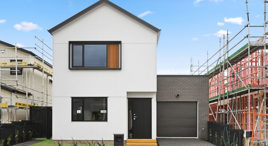  at 6 Earp Crescent, Chartwell, Hamilton, Waikato