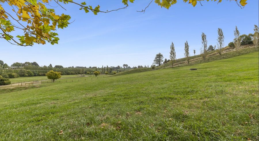  at 3/187 Judge Road, Rotoorangi, Waipa, Waikato