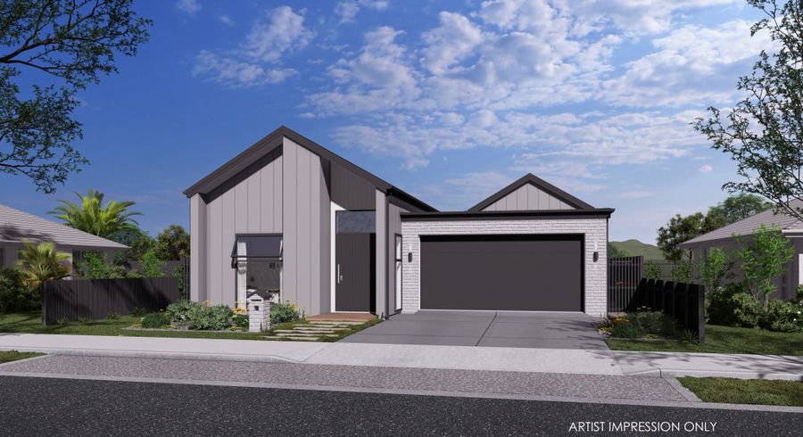  at 28 Kohekohe Drive, Wharenui Rise, Owhata, Rotorua, Bay Of Plenty