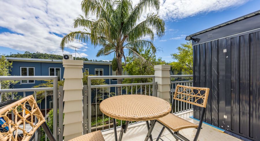  at 82/92 Bush Road, Albany, North Shore City, Auckland