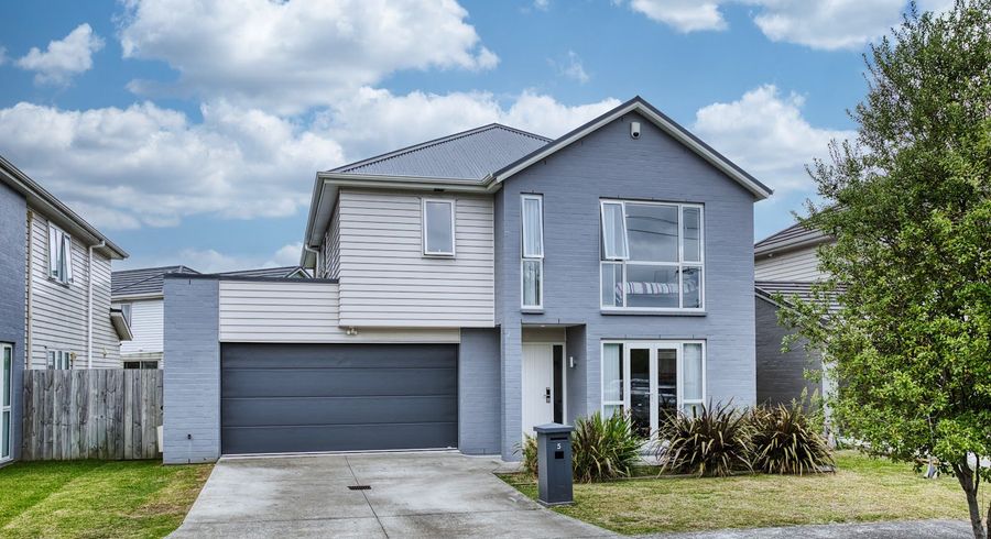  at 5 Wairepo Street, Takanini, Papakura, Auckland