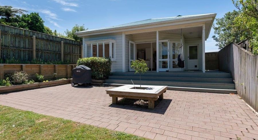  at 47 Wade Street, Wadestown, Wellington, Wellington