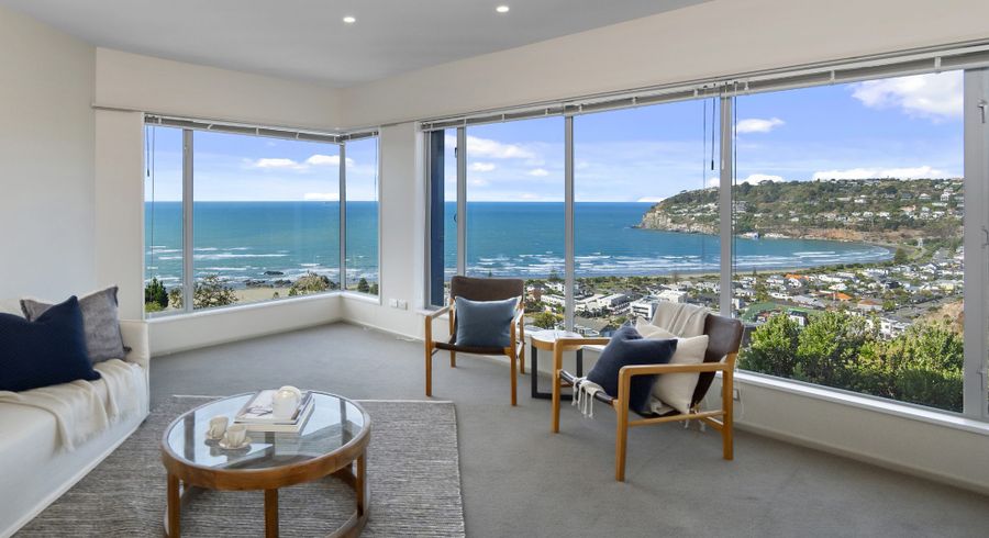  at 1 Spinnaker Lane, Clifton, Christchurch