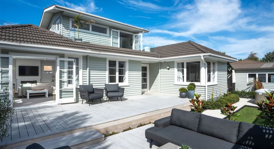  at 165 Harewood Road, Papanui, Christchurch City, Canterbury