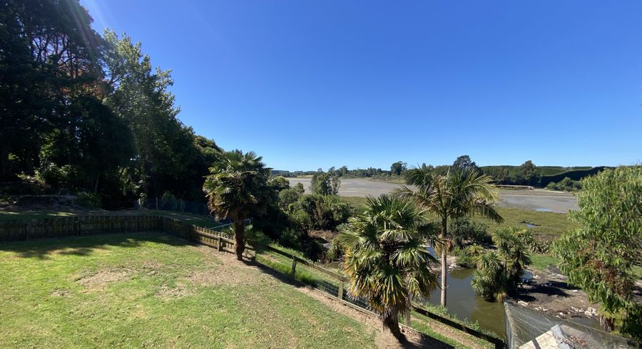  at 18 Park Lane, Te Puna, Tauranga