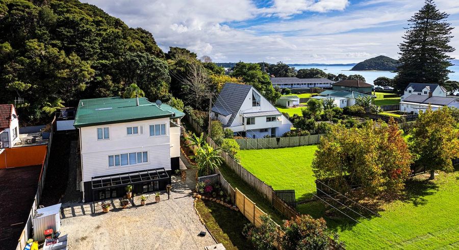  at 11 Kings Road, Paihia, Far North, Northland