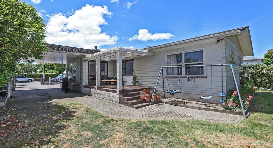  at 1000 Gordon Road, Raureka, Hastings, Hawke's Bay