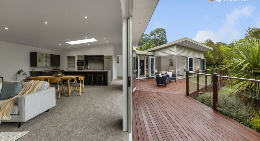  at 20 Holm Avenue, Broad Bay, Dunedin