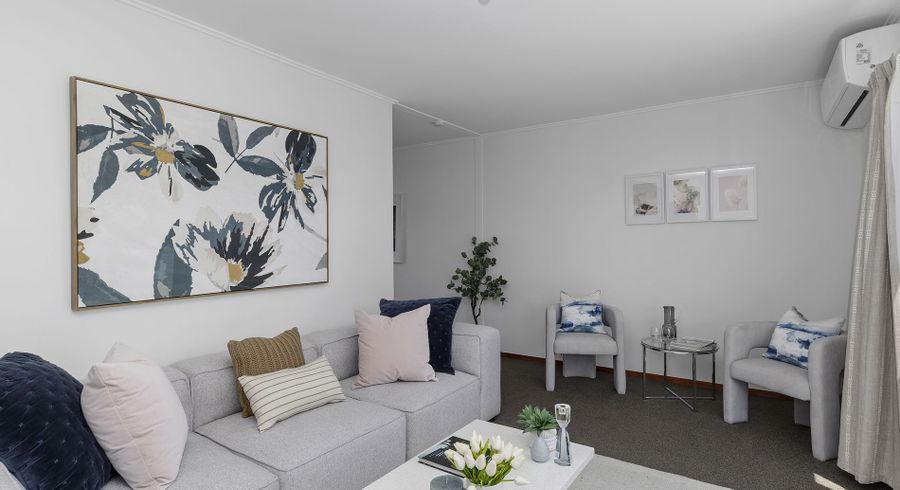  at 11 MacLean Street, Wallaceville, Upper Hutt, Wellington