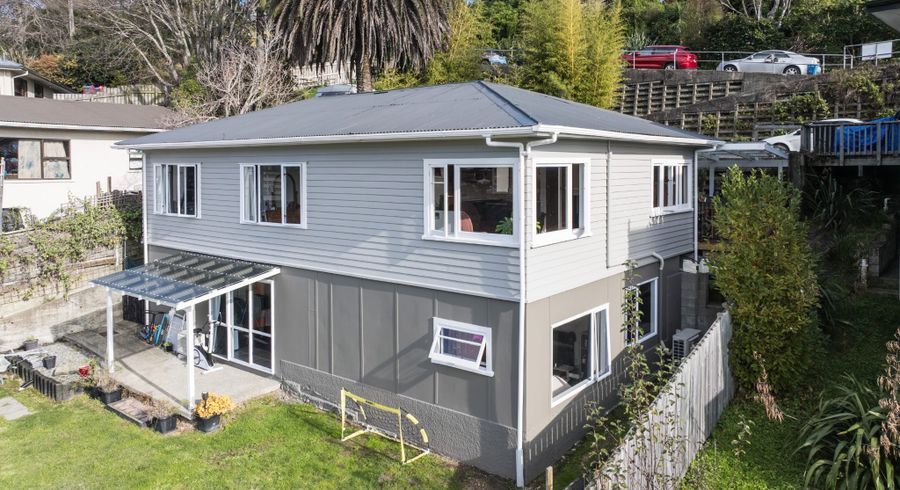  at 35 Jenner Road, Toi Toi, Nelson, Nelson / Tasman
