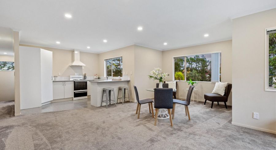  at 20 Quincey Place, Massey, Waitakere City, Auckland