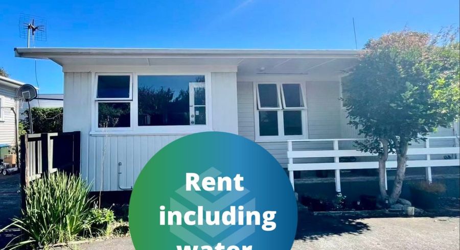  at 2/25 Fairleigh Ave, Mount Albert, Auckland City, Auckland