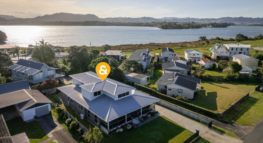  at 410 Seaforth Road, Waihi Beach, Western Bay Of Plenty, Bay Of Plenty