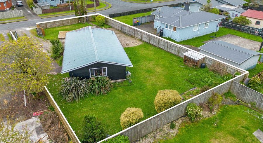  at 22 Fenruss Street, Fairy Springs, Rotorua