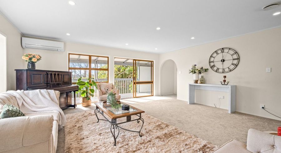  at 351 Triangle Road, Massey, Waitakere City, Auckland