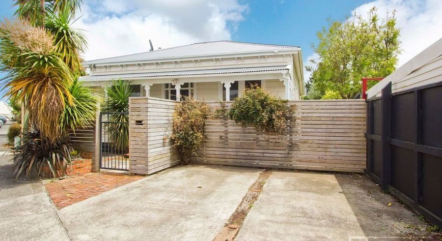  at 29 Victoria Street, Alicetown, Lower Hutt