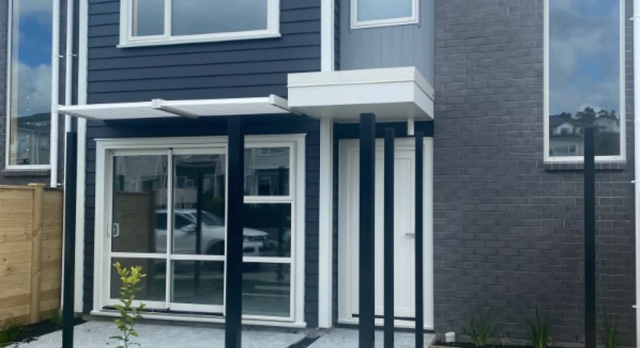  at 44 Karepiro Drive, Stanmore Bay, Whangaparaoa