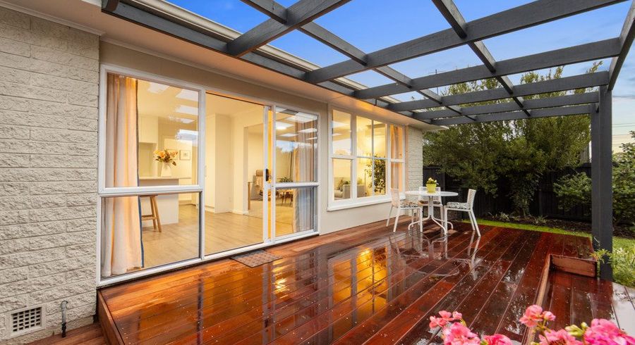  at 399 Greers Road, Bishopdale, Christchurch City, Canterbury