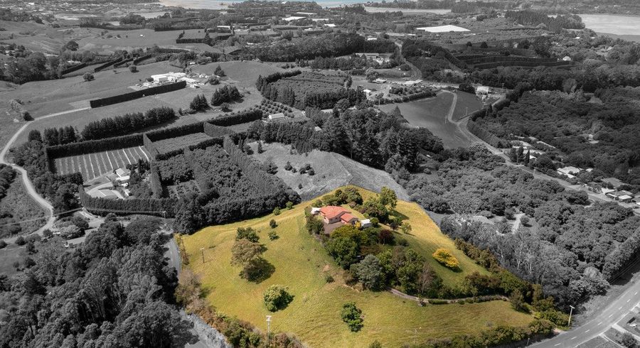  at 473 Old Highway, Tauranga