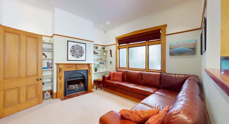  at 159 Upland Road, Kelburn, Wellington, Wellington