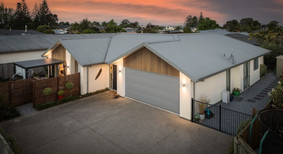  at 3 Puketutu Grove, Motueka, Motueka