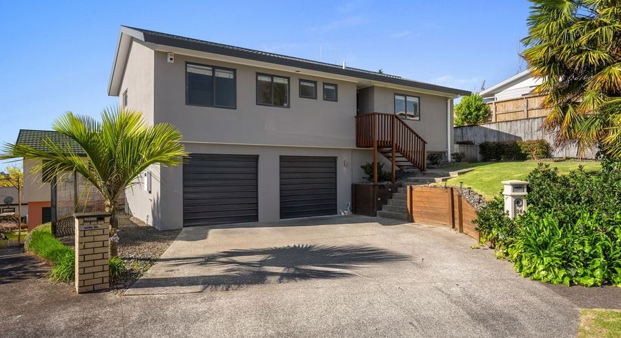  at 34 TARAWERA STREET, Ohauiti, Tauranga, Bay Of Plenty