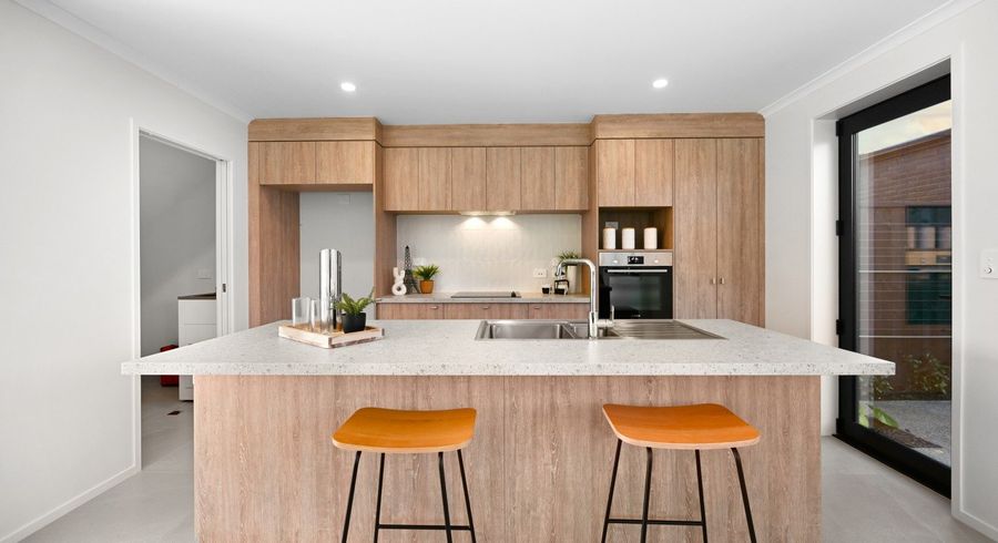  at 44 Musselwhite Terrace, Chartwell, Hamilton, Waikato